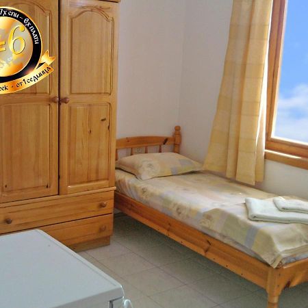 Pension Dicev Obzor Exterior photo